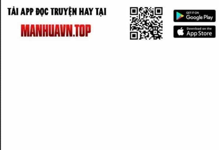 Một Lần Bất Cẩn Vang Danh Thiên Hạ - Chương 58 - ảnh 47