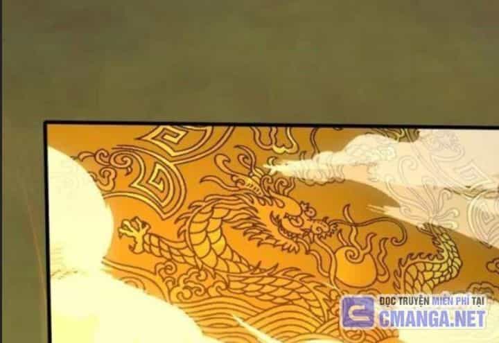 Một Lần Bất Cẩn Vang Danh Thiên Hạ - Chương 58 - ảnh 51