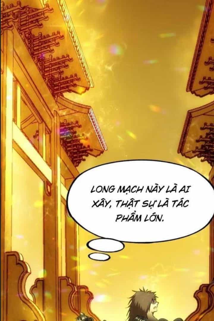 Một Lần Bất Cẩn Vang Danh Thiên Hạ - Chương 59 - ảnh 23