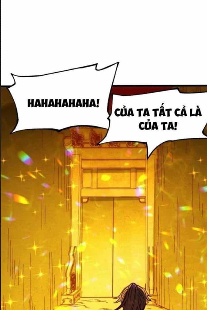 Một Lần Bất Cẩn Vang Danh Thiên Hạ - Chương 59 - ảnh 25