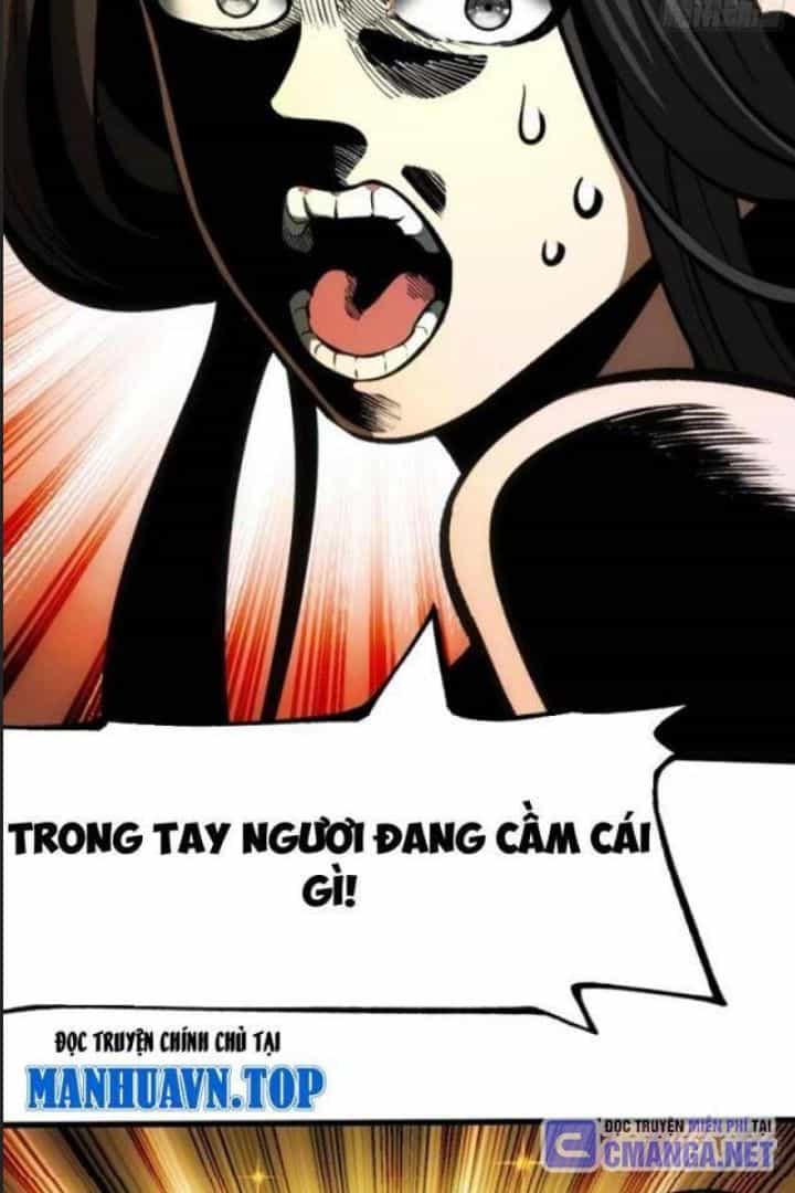 Một Lần Bất Cẩn Vang Danh Thiên Hạ - Chương 59 - ảnh 42