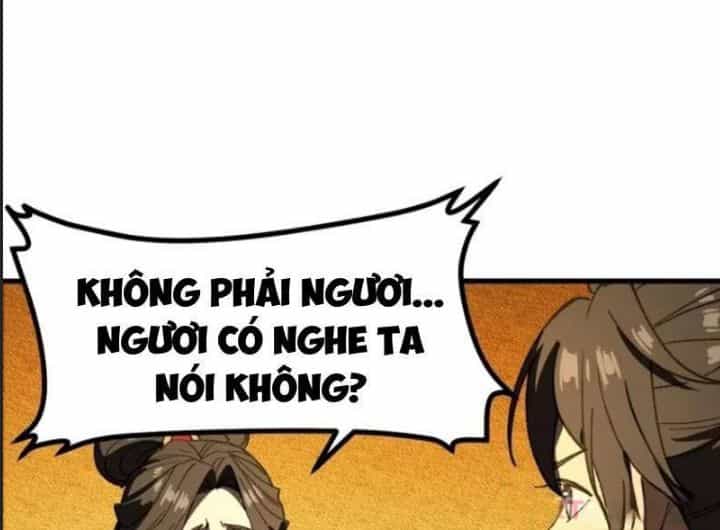 Một Lần Bất Cẩn Vang Danh Thiên Hạ - Chương 60 - ảnh 1