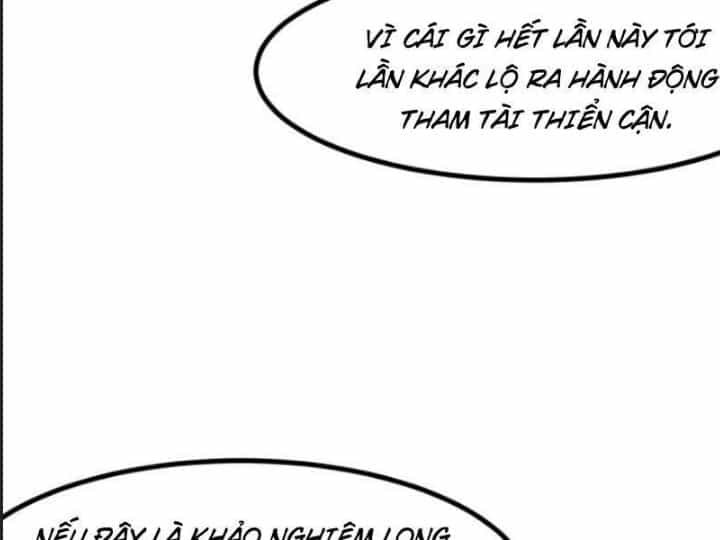 Một Lần Bất Cẩn Vang Danh Thiên Hạ - Chương 60 - ảnh 10