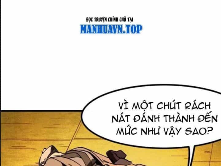 Một Lần Bất Cẩn Vang Danh Thiên Hạ - Chương 60 - ảnh 15