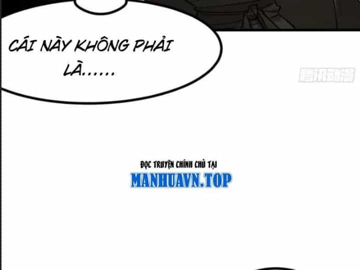 Một Lần Bất Cẩn Vang Danh Thiên Hạ - Chương 60 - ảnh 28