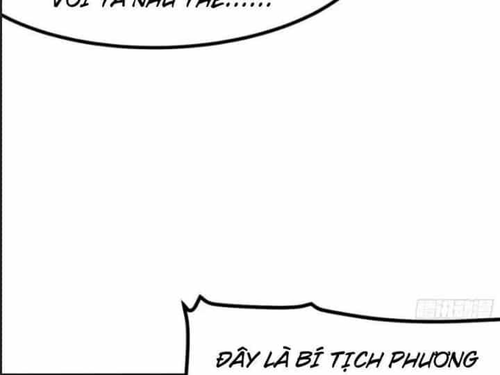 Một Lần Bất Cẩn Vang Danh Thiên Hạ - Chương 60 - ảnh 31