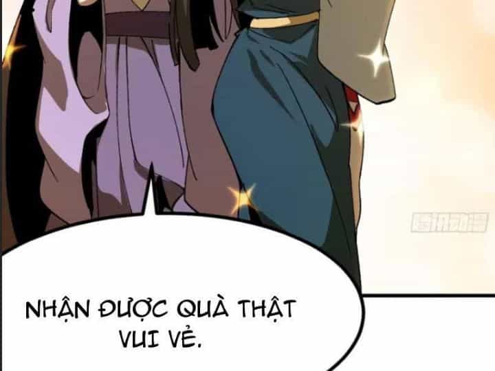 Một Lần Bất Cẩn Vang Danh Thiên Hạ - Chương 60 - ảnh 33