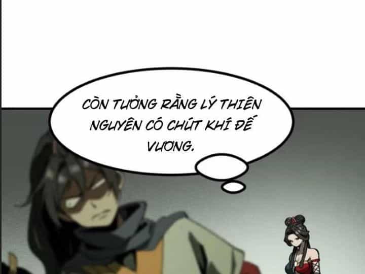 Một Lần Bất Cẩn Vang Danh Thiên Hạ - Chương 60 - ảnh 39