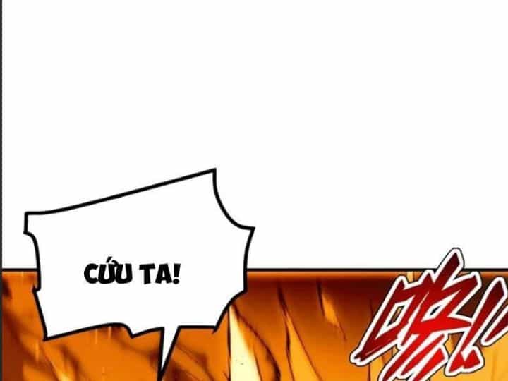 Một Lần Bất Cẩn Vang Danh Thiên Hạ - Chương 60 - ảnh 52