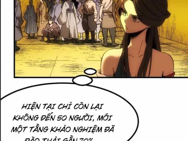 Một Lần Bất Cẩn Vang Danh Thiên Hạ - Chương 60 - ảnh 65