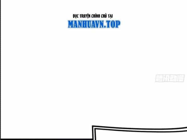 Một Lần Bất Cẩn Vang Danh Thiên Hạ - Chương 60 - ảnh 67