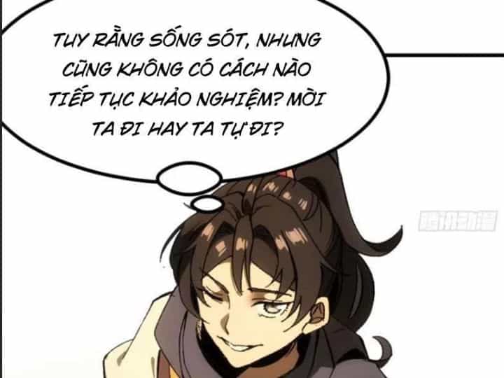 Một Lần Bất Cẩn Vang Danh Thiên Hạ - Chương 60 - ảnh 82