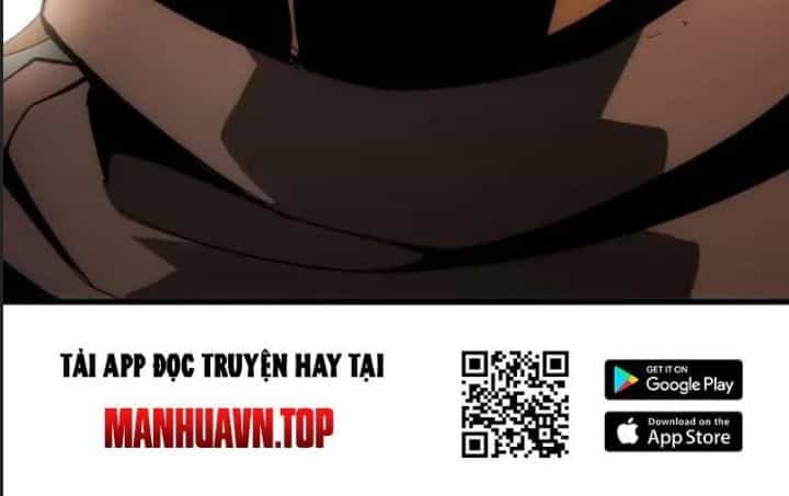 Một Lần Bất Cẩn Vang Danh Thiên Hạ - Chương 60 - ảnh 94
