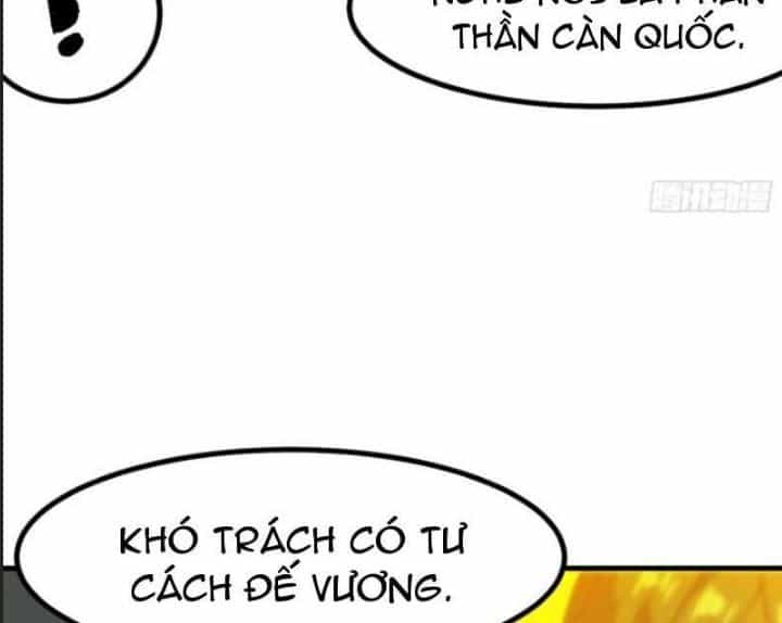 Một Lần Bất Cẩn Vang Danh Thiên Hạ - Chương 61 - ảnh 15