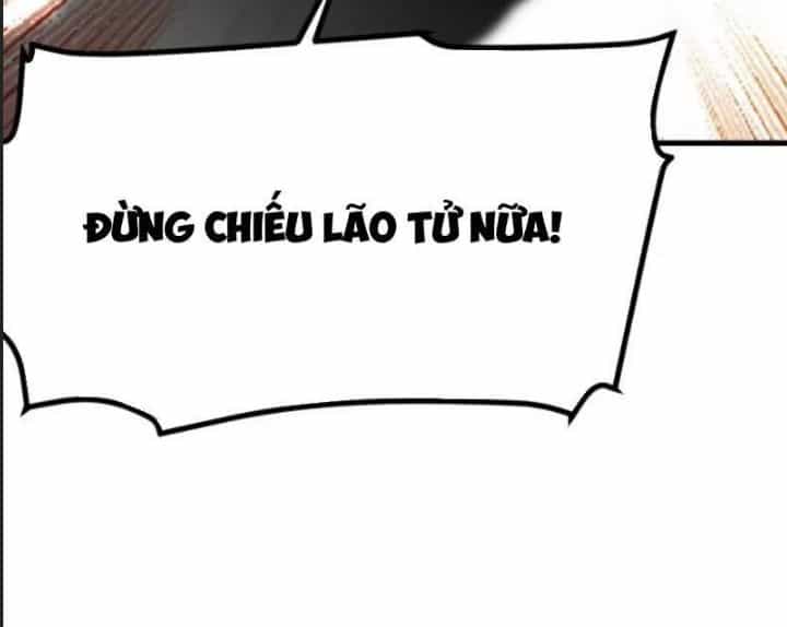 Một Lần Bất Cẩn Vang Danh Thiên Hạ - Chương 61 - ảnh 26