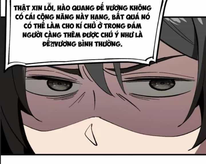 Một Lần Bất Cẩn Vang Danh Thiên Hạ - Chương 61 - ảnh 32