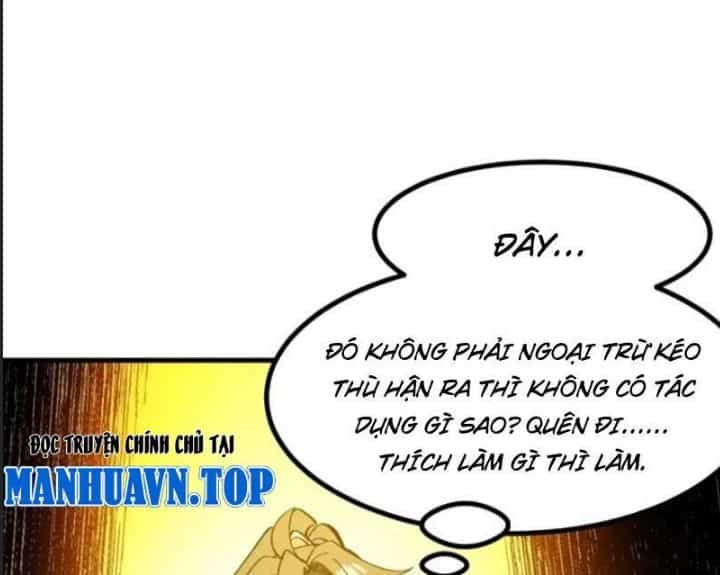 Một Lần Bất Cẩn Vang Danh Thiên Hạ - Chương 61 - ảnh 34