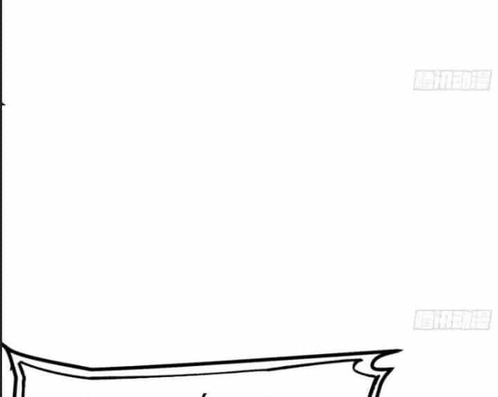 Một Lần Bất Cẩn Vang Danh Thiên Hạ - Chương 61 - ảnh 37