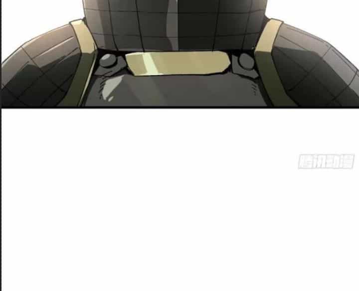 Một Lần Bất Cẩn Vang Danh Thiên Hạ - Chương 61 - ảnh 47
