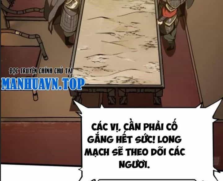 Một Lần Bất Cẩn Vang Danh Thiên Hạ - Chương 61 - ảnh 57
