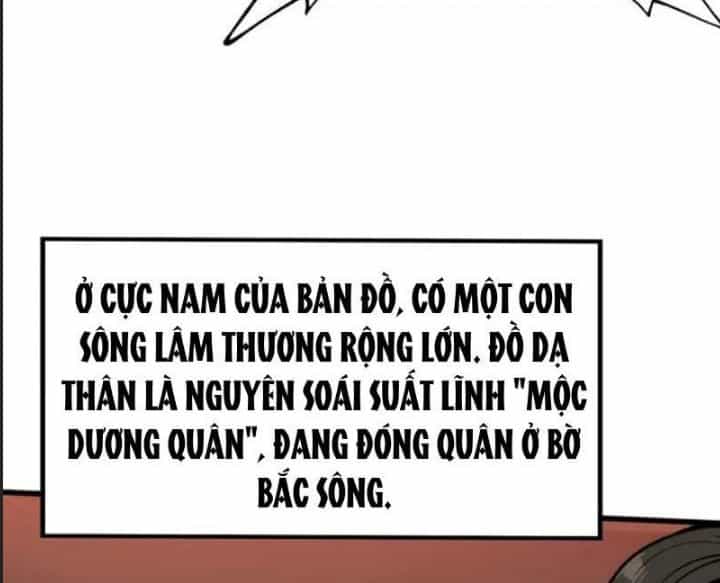 Một Lần Bất Cẩn Vang Danh Thiên Hạ - Chương 61 - ảnh 58