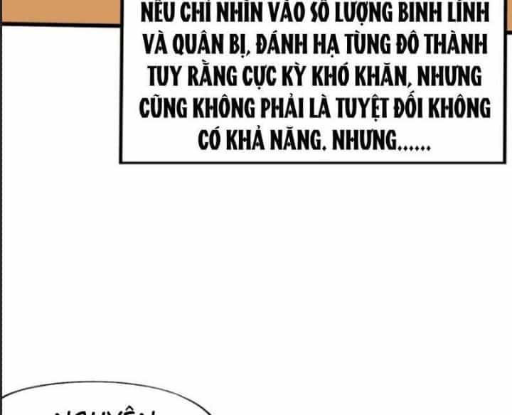 Một Lần Bất Cẩn Vang Danh Thiên Hạ - Chương 61 - ảnh 63