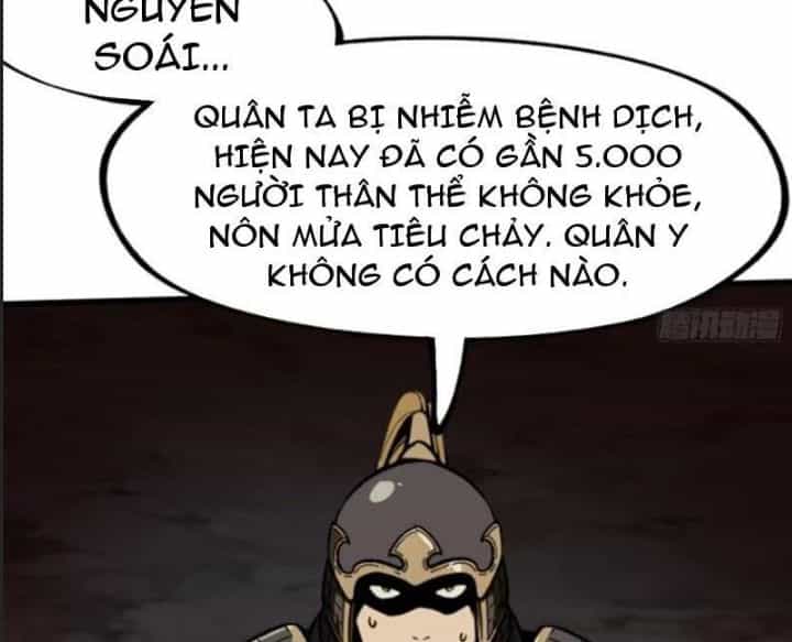 Một Lần Bất Cẩn Vang Danh Thiên Hạ - Chương 61 - ảnh 64