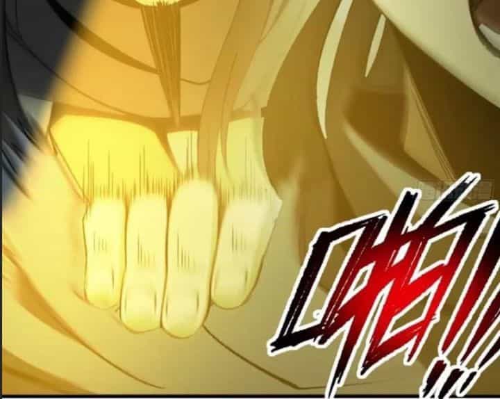 Một Lần Bất Cẩn Vang Danh Thiên Hạ - Chương 61 - ảnh 7