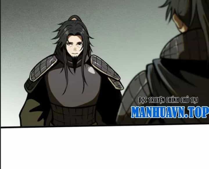 Một Lần Bất Cẩn Vang Danh Thiên Hạ - Chương 61 - ảnh 70