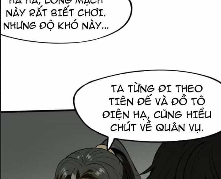 Một Lần Bất Cẩn Vang Danh Thiên Hạ - Chương 61 - ảnh 74
