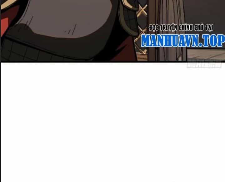 Một Lần Bất Cẩn Vang Danh Thiên Hạ - Chương 61 - ảnh 80