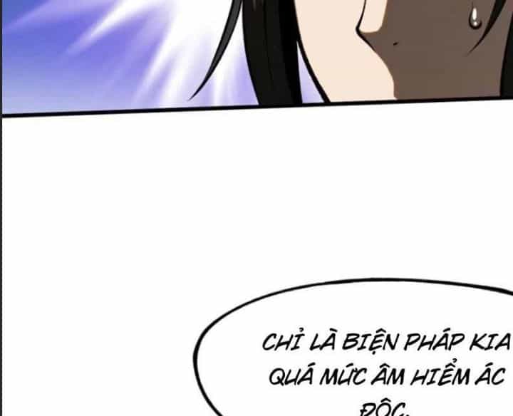 Một Lần Bất Cẩn Vang Danh Thiên Hạ - Chương 61 - ảnh 86
