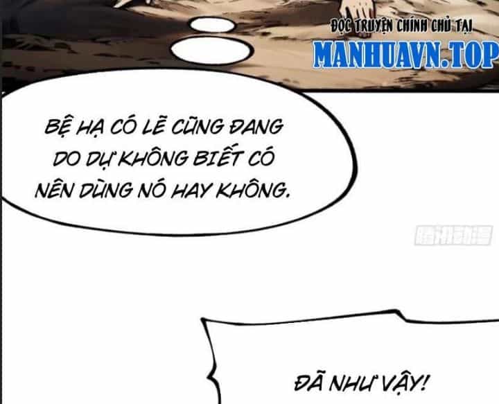 Một Lần Bất Cẩn Vang Danh Thiên Hạ - Chương 61 - ảnh 88