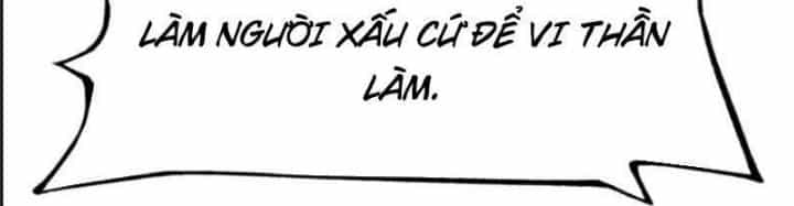 Một Lần Bất Cẩn Vang Danh Thiên Hạ - Chương 61 - ảnh 90