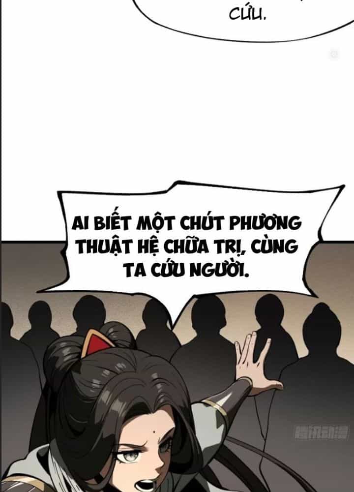 Một Lần Bất Cẩn Vang Danh Thiên Hạ - Chương 62 - ảnh 45