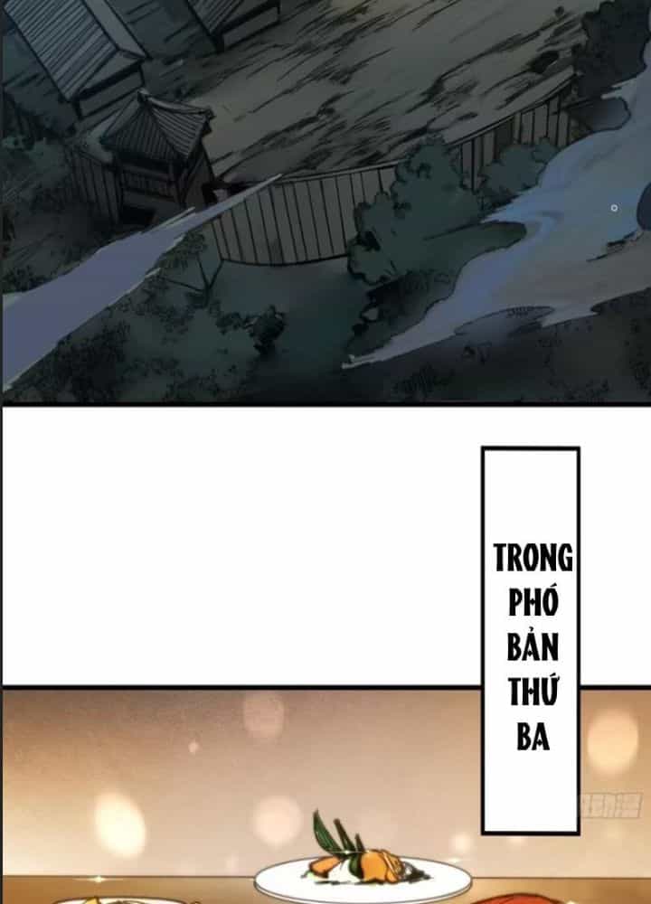Một Lần Bất Cẩn Vang Danh Thiên Hạ - Chương 62 - ảnh 57
