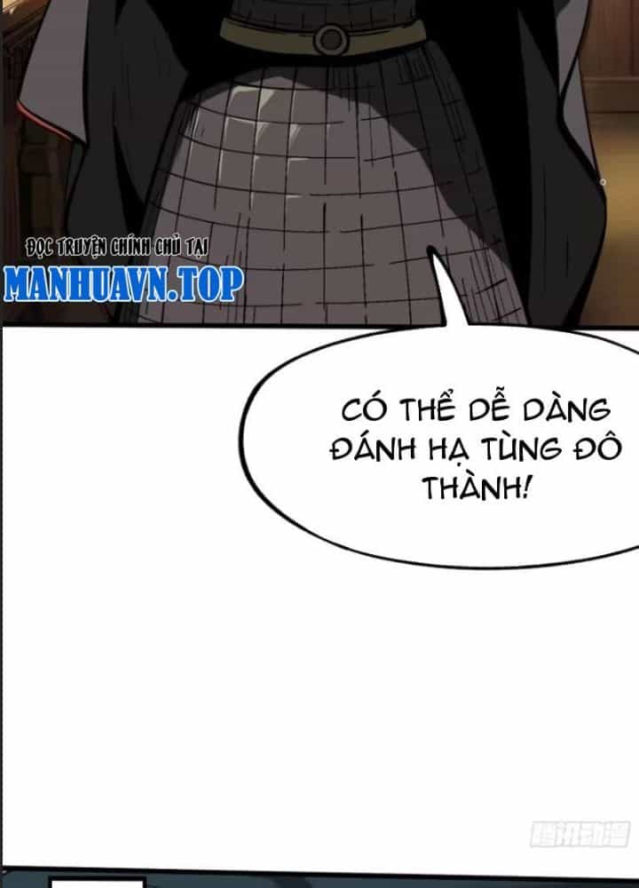 Một Lần Bất Cẩn Vang Danh Thiên Hạ - Chương 62 - ảnh 9
