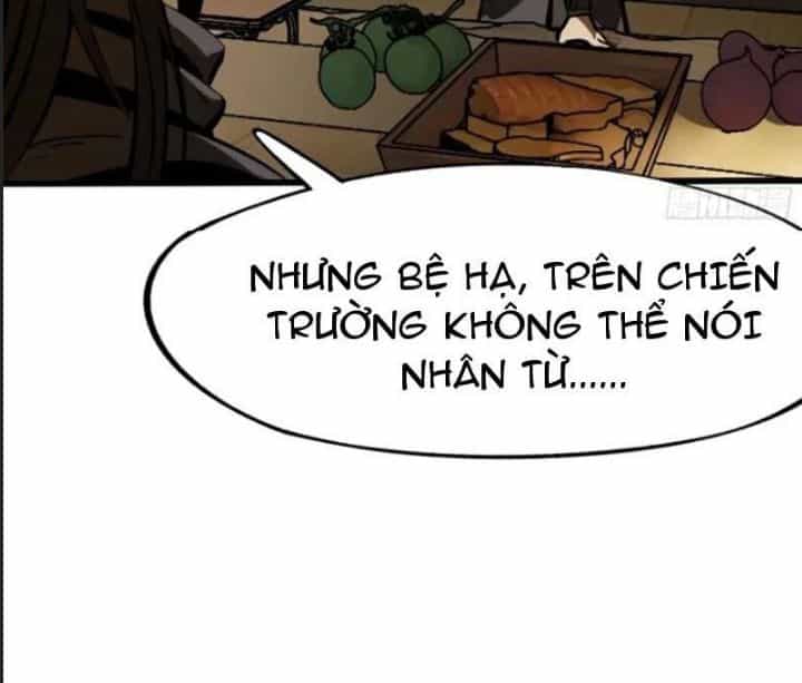 Một Lần Bất Cẩn Vang Danh Thiên Hạ - Chương 63 - ảnh 14