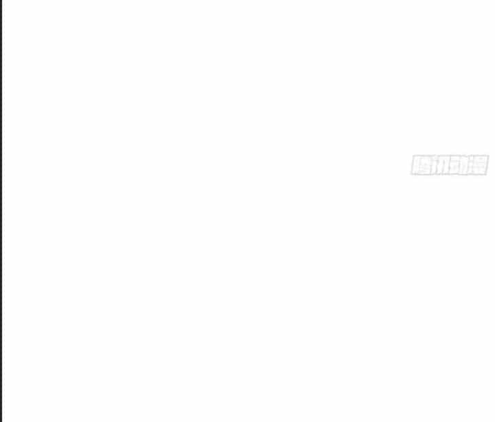 Một Lần Bất Cẩn Vang Danh Thiên Hạ - Chương 63 - ảnh 22