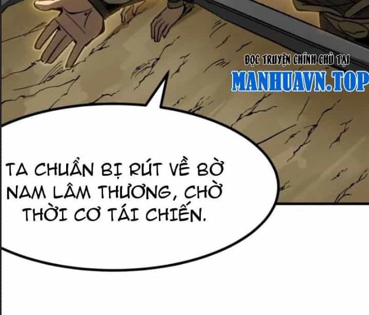 Một Lần Bất Cẩn Vang Danh Thiên Hạ - Chương 63 - ảnh 31