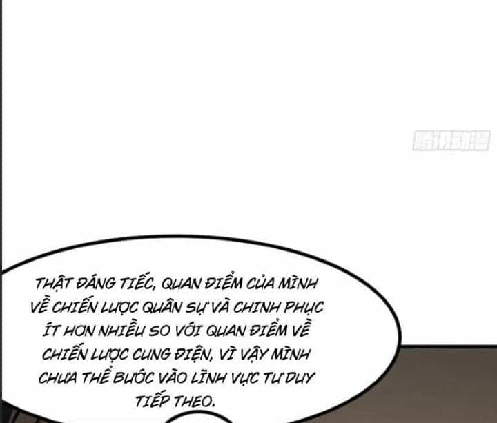 Một Lần Bất Cẩn Vang Danh Thiên Hạ - Chương 63 - ảnh 39