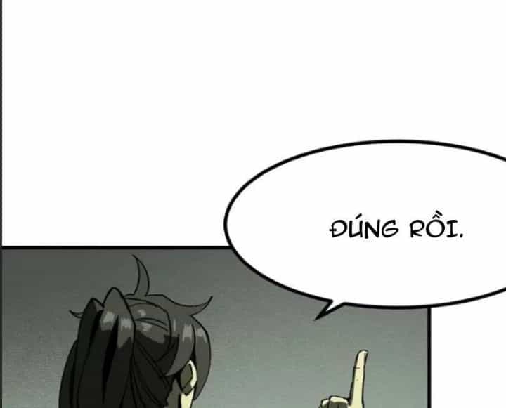 Một Lần Bất Cẩn Vang Danh Thiên Hạ - Chương 63 - ảnh 41