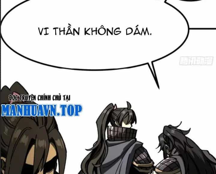 Một Lần Bất Cẩn Vang Danh Thiên Hạ - Chương 63 - ảnh 55