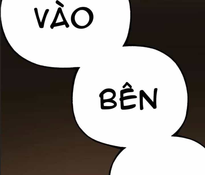Một Lần Bất Cẩn Vang Danh Thiên Hạ - Chương 63 - ảnh 6