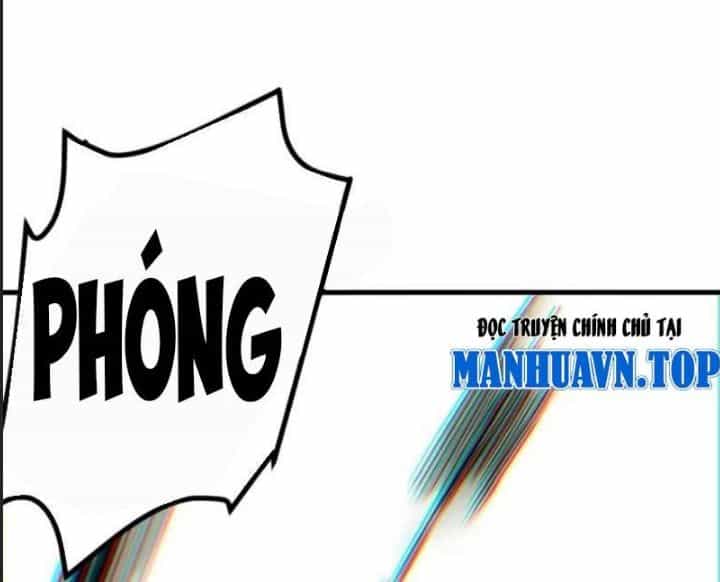 Một Lần Bất Cẩn Vang Danh Thiên Hạ - Chương 63 - ảnh 74