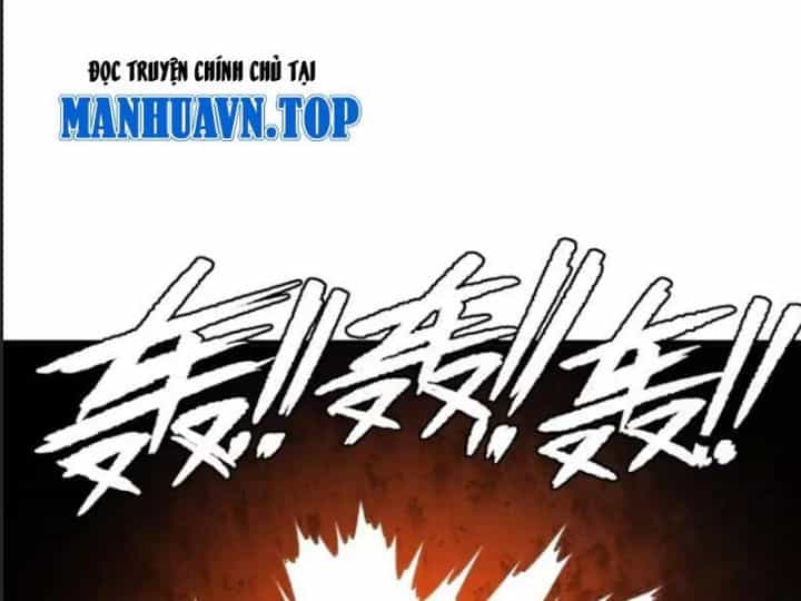 Một Lần Bất Cẩn Vang Danh Thiên Hạ - Chương 64 - ảnh 110