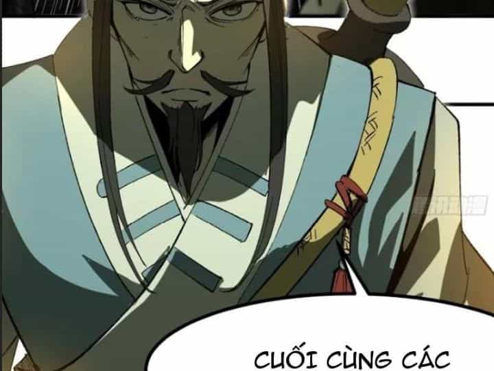 Một Lần Bất Cẩn Vang Danh Thiên Hạ - Chương 64 - ảnh 113