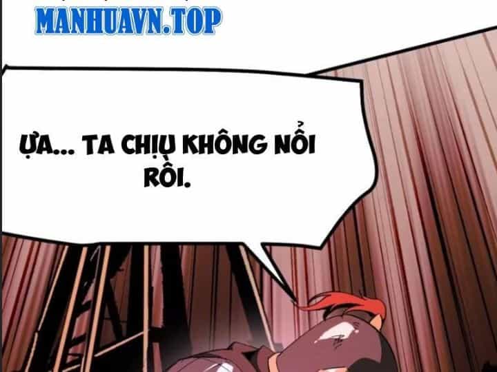 Một Lần Bất Cẩn Vang Danh Thiên Hạ - Chương 64 - ảnh 24