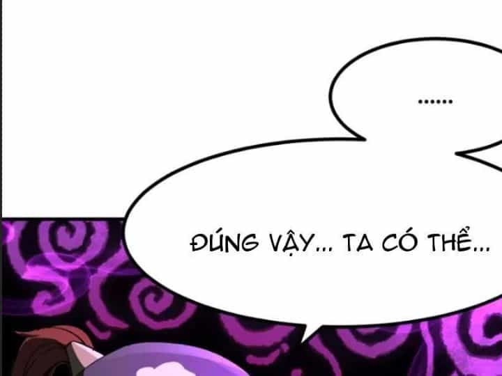 Một Lần Bất Cẩn Vang Danh Thiên Hạ - Chương 64 - ảnh 36