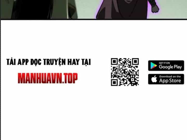 Một Lần Bất Cẩn Vang Danh Thiên Hạ - Chương 64 - ảnh 40